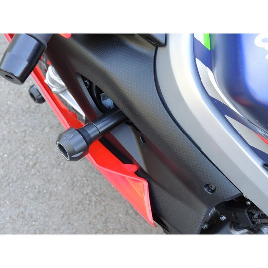 RDmoto padacie protektory PH01 - Aprilia RS660 r.2021